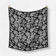 JESMARY - Xưởng In Và Sản Xuất Khăn Bandana, Turban, Khăn Choàng Lụa Đa Năng Cao Cấp Theo Yêu Cầu Giá Tốt